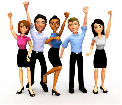 people clipart free|happy people clip art free.